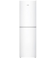 Холодильник Атлант ХМ-4623-101