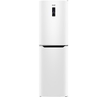 Холодильник Атлант ХМ-4623-109-ND