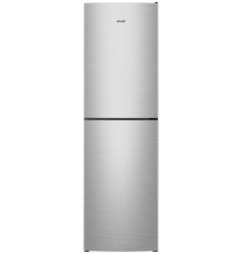 Холодильник Атлант ХМ-4623-141