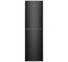 Холодильник Атлант ХМ-4623-151