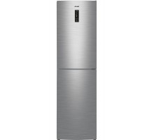 Холодильник Atlant  ХМ-4625-141-NL