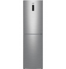 Холодильник Atlant  ХМ-4625-141-NL