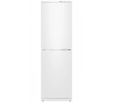 Холодильник АТЛАНТ ХМ 6023-031