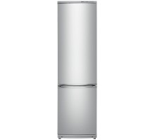 Холодильник АТЛАНТ ХМ-6026-080