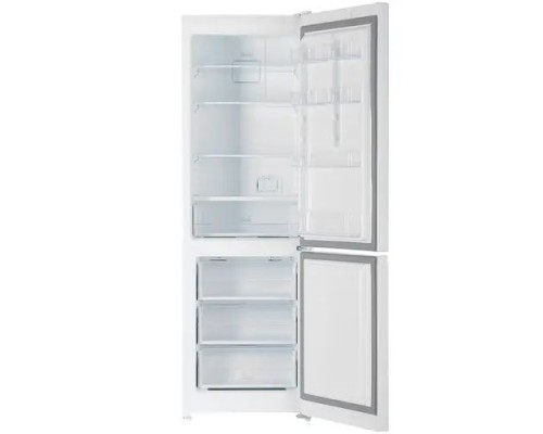 Холодильник Ariston HTR 5180 W