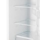 Холодильник Ariston HTR 5180 W