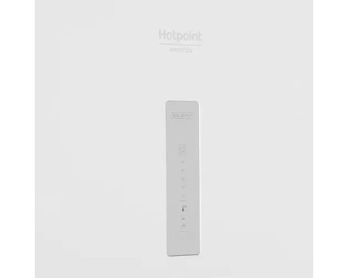 Холодильник Ariston HTR 5180 W