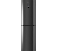 Холодильник Atlant  ХМ-4625-159-ND