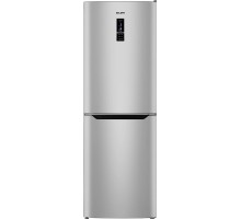 Холодильник Atlant XM 4619-189 ND