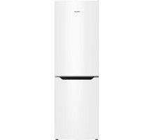 Холодильник Atlant XM 6621-109