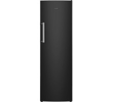 Холодильник Atlant Х-1602-160