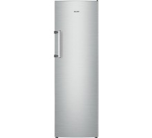 Холодильник Atlant Х-1602-180