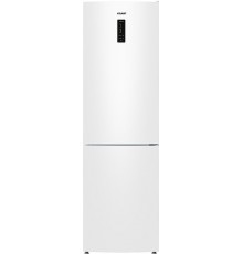 Холодильник Atlant ХМ-4624-101-NL