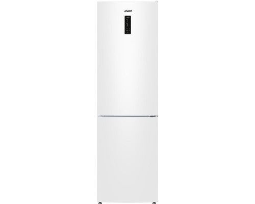 Холодильник Atlant ХМ-4624-101-NL