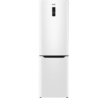 Холодильник Atlant ХМ-4624-109-ND