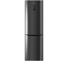 Холодильник Atlant ХМ-4624-159-ND