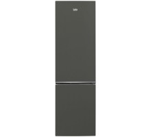 Холодильник Beko B1RCNK312G