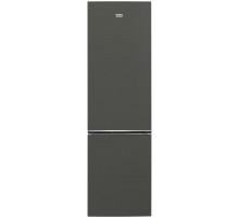 Холодильник Beko B1RCNK312G