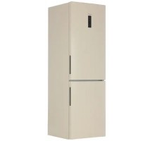 Холодильник HAIER C2F636CCRG