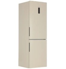 Холодильник HAIER C2F636CCRG