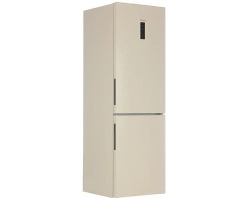Холодильник HAIER C2F636CCRG