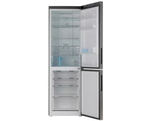 Холодильник HAIER C2F636CFRG