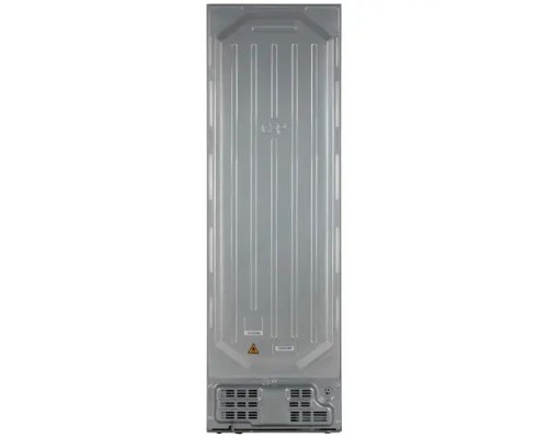 Холодильник HAIER C2F636CFRG