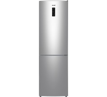 Холодильник Atlant ХМ-4624-181-NL