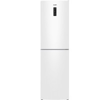 Холодильник Atlant ХМ-4625-101-NL