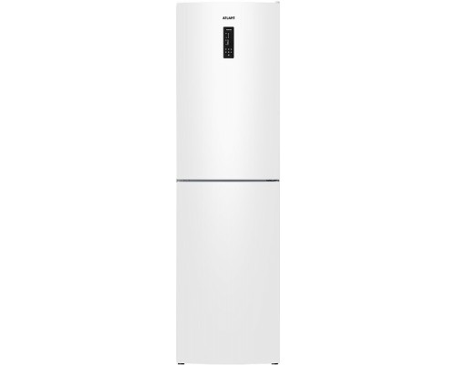 Холодильник Atlant ХМ-4625-101-NL