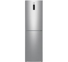 Холодильник Atlant ХМ-4625-181-NL