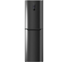 Холодильник Атлант  ХМ-4623-159-ND