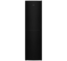 Холодильник Атлант XM-4625-151