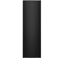 Холодильник Атлант ХМ-4621-151