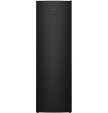 Холодильник Атлант ХМ-4621-151