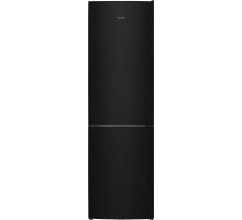 Холодильник Атлант ХМ-4624-151