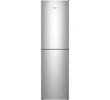 Холодильник Атлант 4625-181