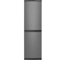 Холодильник Атлант ХМ-6025-060