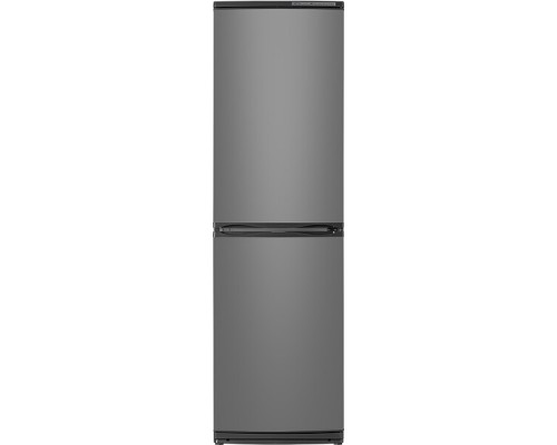 Холодильник Атлант ХМ-6025-060
