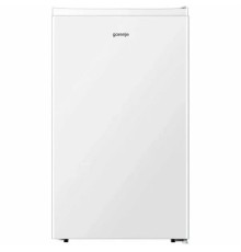 Холодильник Gorenje R291PW4