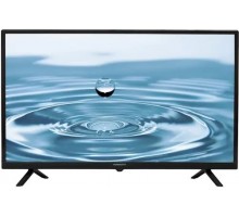 Телевизор Horizont 32LE7052D