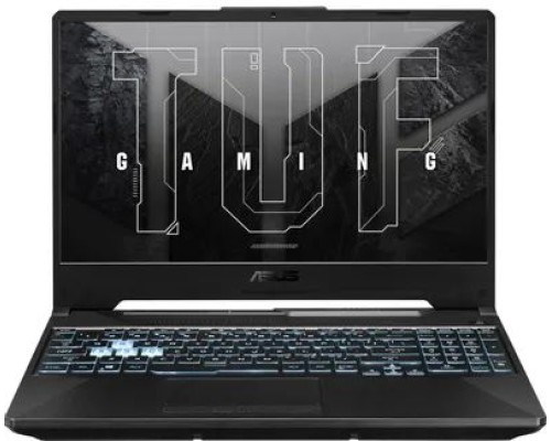 Ноутбук ASUS TUF Gaming A15 FA506NC-HN063 (90NR0JF7-M005D0)