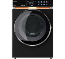 Стирально-сушильная машина HIBERG i-DDQ10 - 10714 B