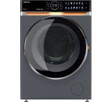 Стирально-сушильная машина HIBERG i-DDQ10 - 10714 Sd