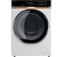 Стирально-сушильная машина HIBERG i-DDQ10 - 10714 W