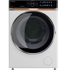 Стирально-сушильная машина HIBERG i-DDQ10 - 10714 W