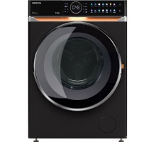 Стиральная машина HIBERG i-DDQ10 - 814 B