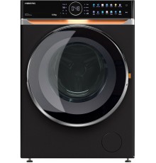 Стиральная машина HIBERG i-DDQ10 - 814 B
