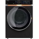 Стиральная машина HIBERG i-DDQ10 - 814 B