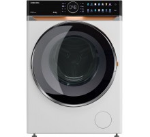 Стиральная машина HIBERG i-DDQ10 - 814 W